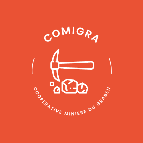 Logo alternatif de COMITRA